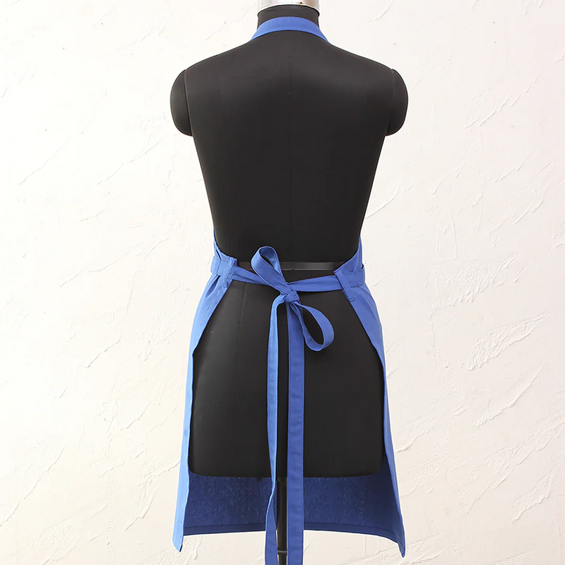 Chef's Apron