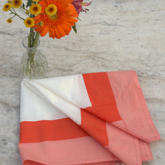 Lillian's Cotton Napkin Set