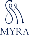 maison myra