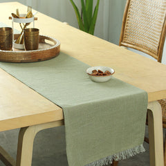 Hara Runner - (Green)