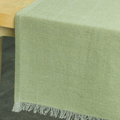 Hara Runner - (Green)