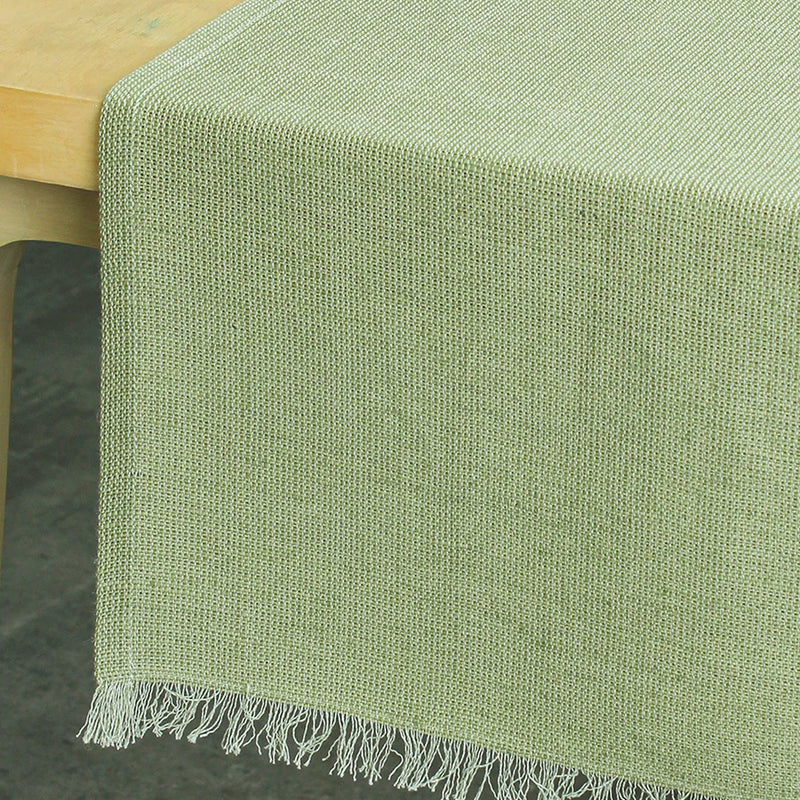 Hara Runner - (Green)