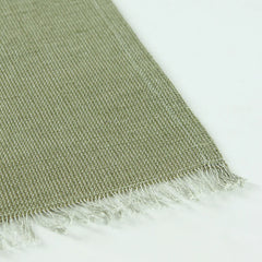 Hara Runner - (Green)