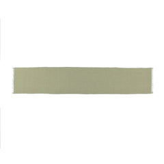 Hara Runner - (Green)