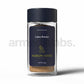 Curry Powder
